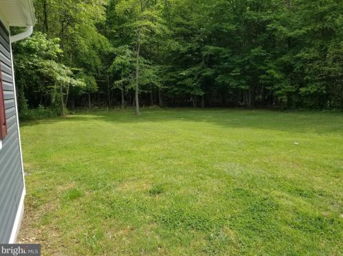 26379 Mount Joy Rd, Millsboro DE  19966-3437 exterior