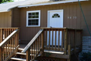 3820 Galicia Rd, Jacksonville, FL 32217-2900