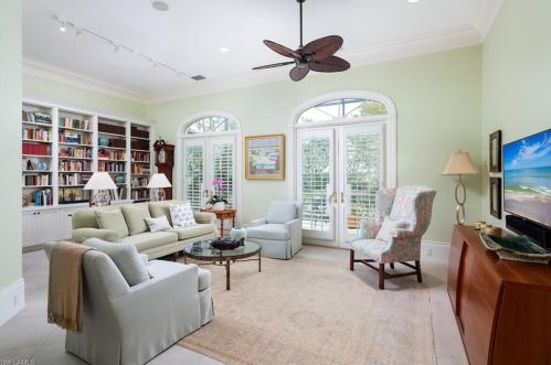4640 Via Ravenna, Bonita Springs, FL 34134-4914