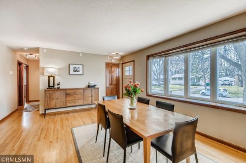 3408 Wisconsin Ave, Minneapolis MN 55428-3127 exterior