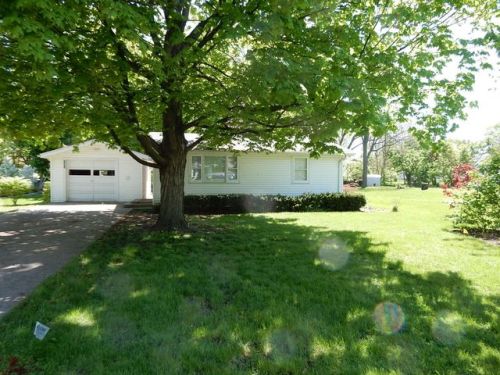 808 15th St, Goshen, IN 46526-4207