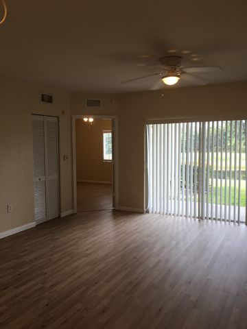1049 Golden Lakes Blvd, West Palm Beach, FL 33411-3304