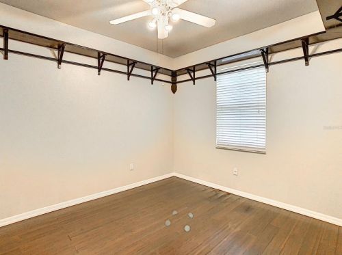 22638 Marsh Wren Dr, Land O Lakes FL  34639-6431 exterior