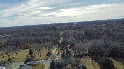 8940 Virginia St, Amelia VA  23002-4827 exterior