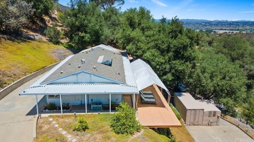 47445 Rainbow Oaks Dr, Temecula CA  92592-2937 exterior