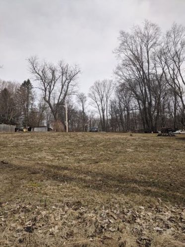 48 1st Ave, Saltsburg PA  15681-8157 exterior