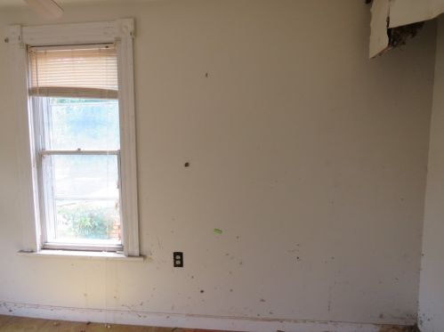 336 14th Ave, Whitaker PA  15120-1412 exterior