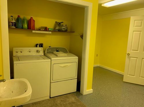 68 Bowker St, Unity NH  03743-4611 exterior