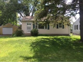 1774 Terrace Dr, Saint Paul, MN 55126-4953