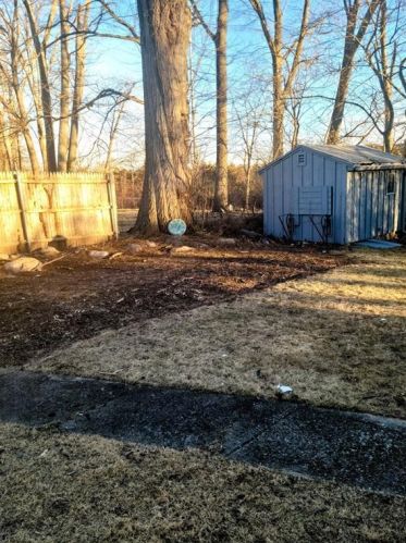 130 Homewood Ave, Providence RI  02911-3225 exterior