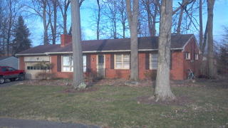 1885 Red Oak Dr, Mansfield, OH 44904-1708