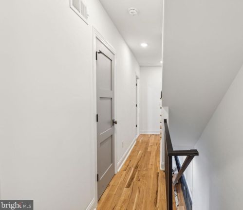 1216 Columbia Ave, Philadelphia PA 19125-2602 exterior