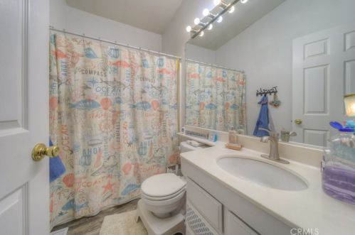 28185 Lindell Rd, Lake Elsinore CA  92532-7348 exterior