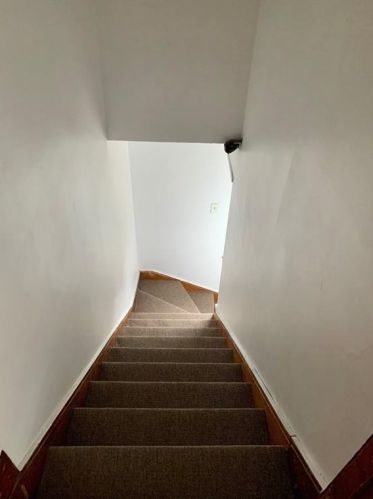 24 Blackstone St, Cumberland RI  02864-7027 exterior