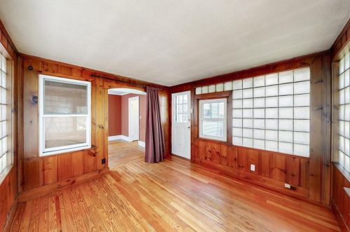 44 Sargent Ave, Providence RI  02906-3416 exterior