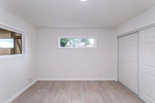 1485 Lassiter Dr, Walnut CA  91789-1210 exterior