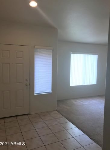 12227 Hadley St, Avondale AZ  85323-8434 exterior