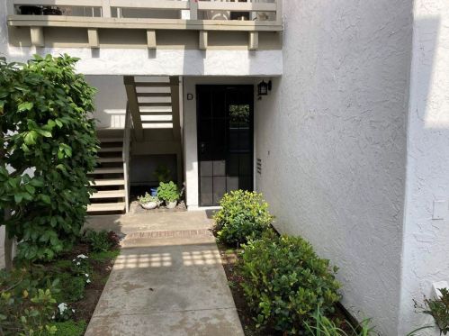 542 Via De La Valle, Solana Beach, CA 92075-2487
