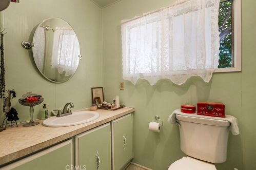 341 Sycamore Dr, Chico CA  95973-7635 exterior