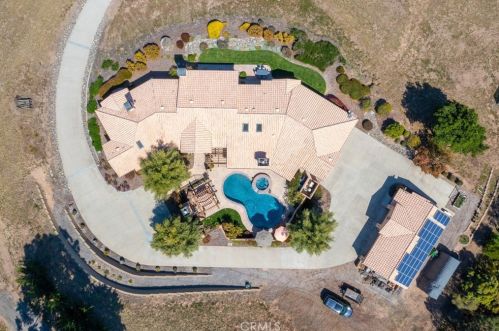 230 Phelan Ranch Way, Pismo Beach CA  93420-5525 exterior