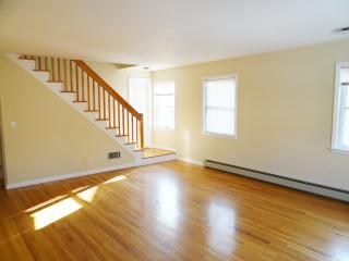 10 Congress St, New Rochelle NY  10801-1902 exterior