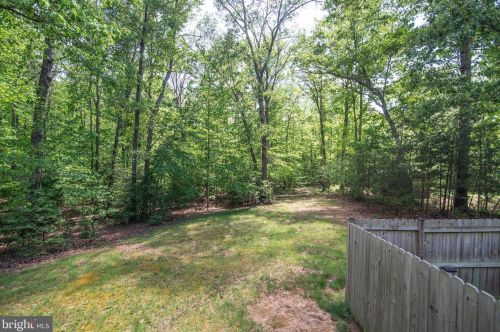 768 Bluewater Blvd, Mineral VA  23117-4945 exterior