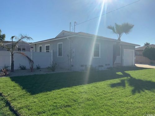 13860 Reis St, Whittier, CA 90605-3347