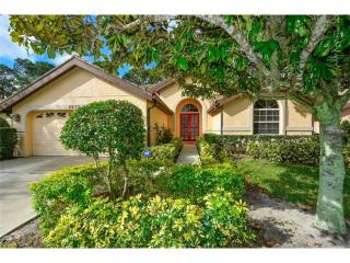 4832 Tivoli Ave, Sarasota, FL 34235-3613