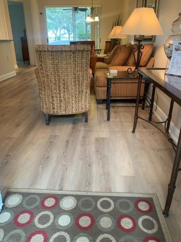 1380 Sweetwater Cv, Naples, FL 34110-4201