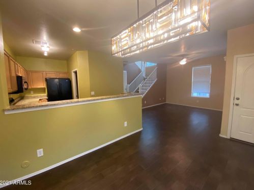 2728 Sulley Dr, Gilbert, AZ 85295-1264
