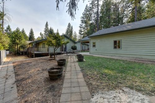 23745 Bonanza Rd, Pioneer, CA 95666-9323