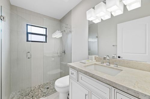 2904 Appaloosa Trl, West Palm Beach FL  33414-7639 exterior