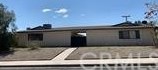 16603 Zenda St, Victorville, CA 92395-3937