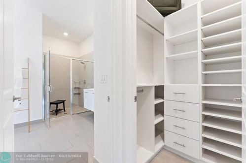 17451 41 St, Hollywood FL 33029-5035 exterior