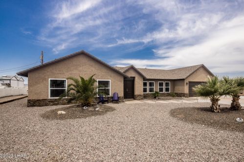 1711 Park Terrace Ave, Lake Havasu City, AZ 86404-1053