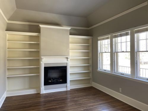 290 Sheboygan St, Fond Du Lac WI  54935-4367 exterior