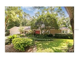 1035 Silver Palm Ln, Maitland, FL 32751-4559
