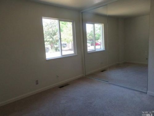2591 Westberry Dr, Santa Rosa CA  95403-7205 exterior