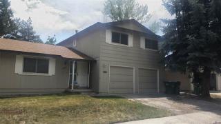 1030 Cambridge Way, Reno, NV 89511-1310