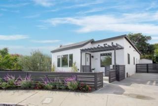 2481 Armacost Ave, Los Angeles, CA 90064-2713