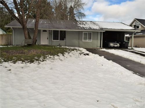 7908 6th Ave, Olympia, WA 98503-1657
