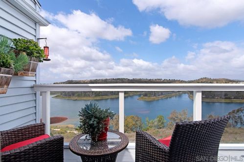 11034 Caminito Vista Pacifica, San Diego CA 92131-3301 exterior