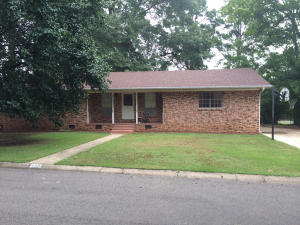 110 Mockingbird Ln, Russellville, AR 72801-2130