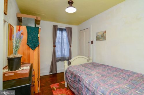 105 Blackbird Forest Rd, Blackbird DE  19734-9618 exterior