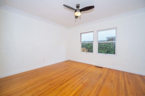 5118 Marlborough Dr, San Diego CA  92116-2029 exterior
