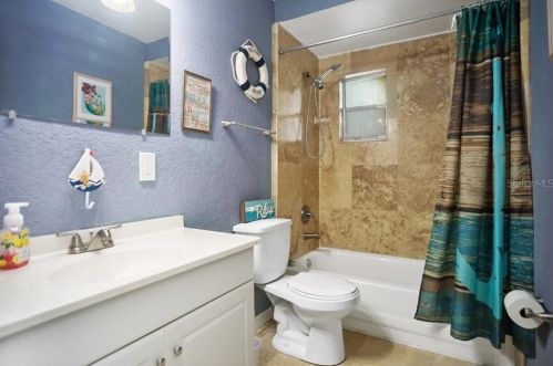 1413 Shady Lane Dr, Orlando FL  32804-6137 exterior
