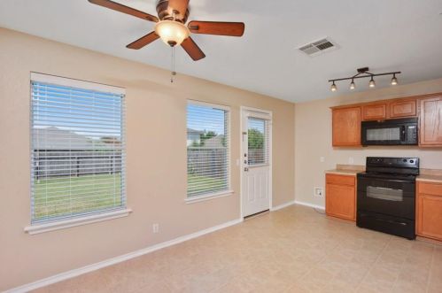 208 Old Peak Rd, Georgetown TX  78626-8198 exterior