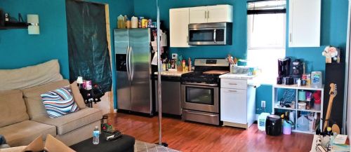 2273 Randolph St, Gary, IN 46405-1169