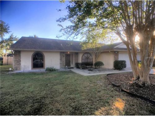 791 Atmore Cir, Deltona, FL 32725-3340