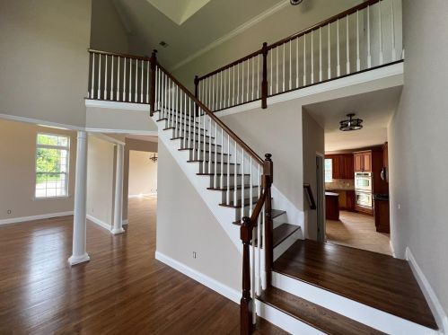 1 Westover Ct, Shoreham, NY 11786-2061